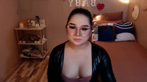 missbigcockxxx online show from March 16, 2026, 10:14 pm