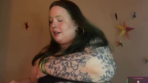 Miss Bika online show from April 14, 2026, 4:46 pm