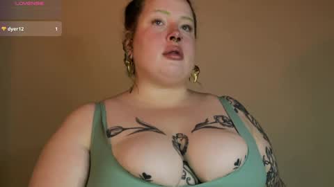 Miss Bika online show from June 3, 2026, 4:12 pm