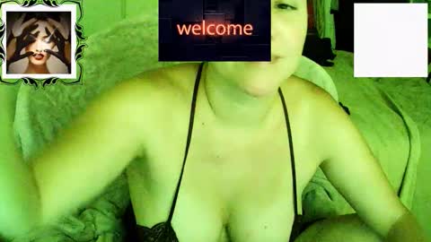 Avamlash online show from January 12, 2026, 6:46 pm