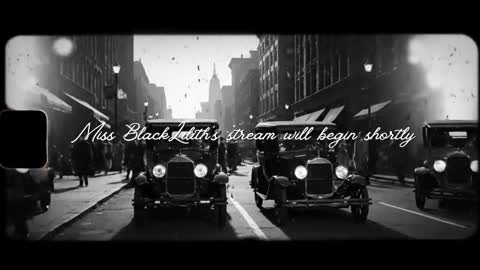 The Empress online show from October 14, 2025, 10:43 pm