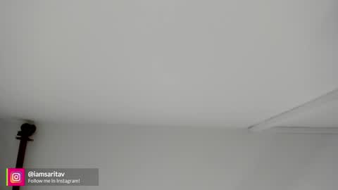 Sara Vanegas online show from March 2, 2026, 11:50 am