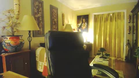 Snapshot of missbrownx chatting on February 9, 2025, 4:57 am Brownie -P online show from February 9, 2025, 4:57 am