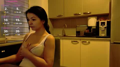 missbya online show from February 6, 2026, 6:18 am