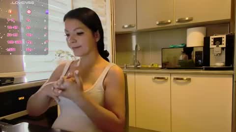 Snapshot of missbya chatting on July 3, 2026, 5:58 am missbya online show from July 3, 2026, 5:58 am