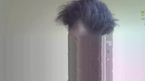 misscandy352_ online show from April 15, 2026, 7:58 pm