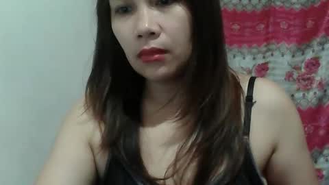 Snapshot of misschantal24 chatting on January 9, 2026, 2:58 am Chantal24 online show from January 9, 2026, 2:58 am