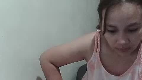 Snapshot of misschantal24 chatting on June 21, 2026, 2:41 pm Chantal24 online show from June 21, 2026, 2:41 pm
