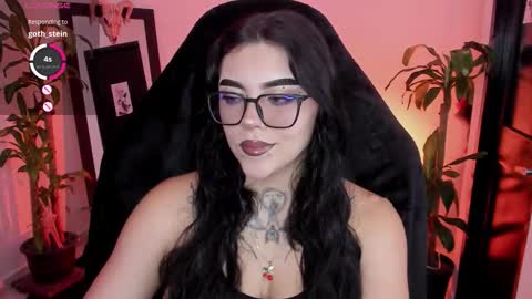 Missy Charlottte.  Hey remember to give me a thumbs up ty online show from March 10, 2026, 3:22 am