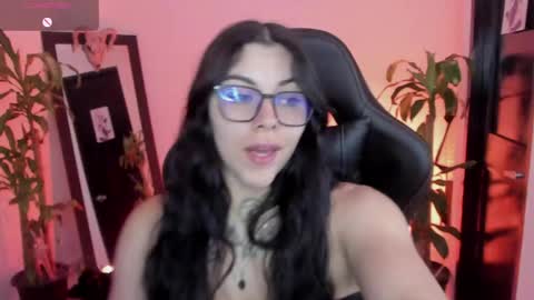 Missy Charlottte.  Hey remember to give me a thumbs up ty online show from April 3, 2026, 3:37 am