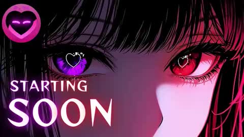 Miss Cici online show from October 8, 2025, 11:52 am