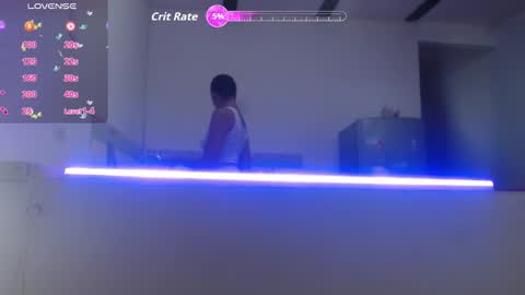 Donna di Diamanti online show from November 19, 2025, 1:27 am