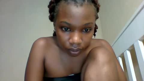 Snapshot of misscupidbaby chatting on June 30, 2026, 7:26 pm misscupidbaby online show from June 30, 2026, 7:26 pm