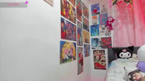 Vane online show from December 21, 2025, 8:38 pm