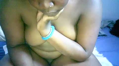 VAL online show from February 27, 2025, 9:32 am