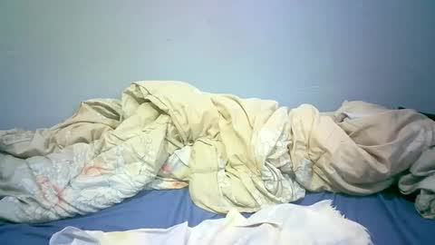 VAL online show from March 4, 2025, 8:35 am