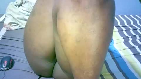 VAL online show from March 8, 2025, 5:54 pm