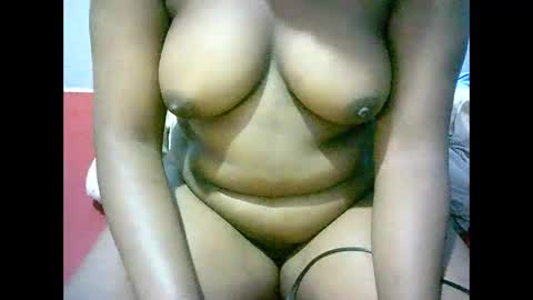 VAL online show from September 18, 2025, 7:49 pm