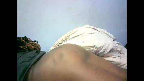 VAL online show from September 30, 2025, 10:42 am