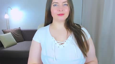 Lexi online show from February 6, 2025, 10:04 am
