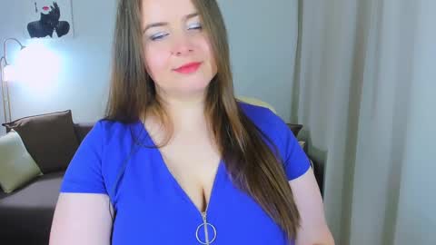 Lexi online show from March 11, 2025, 3:23 pm