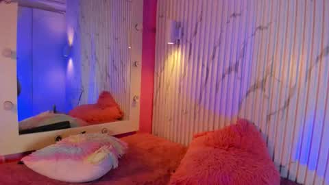 DIONNE online show from November 29, 2025, 10:51 am