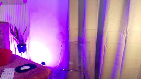 DIONNE online show from January 14, 2026, 11:16 am