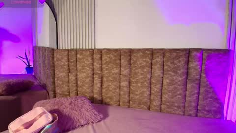 DIONNE online show from March 11, 2026, 11:27 am