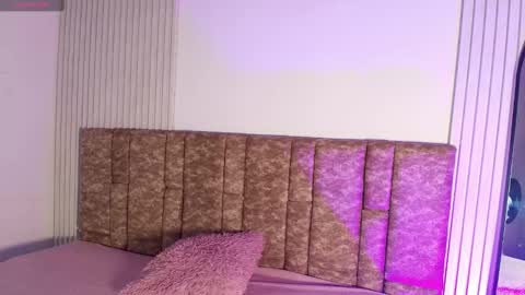 DIONNE online show from March 22, 2026, 11:13 am