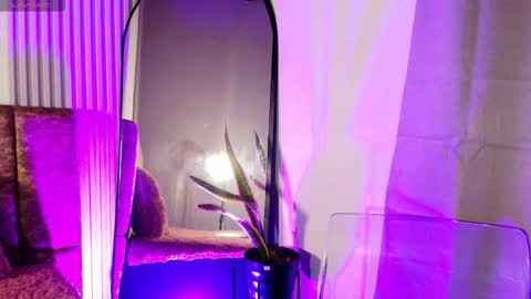 DIONNE online show from March 28, 2026, 10:26 am