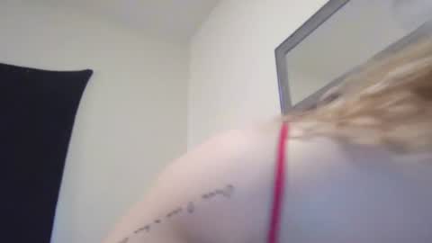 Snapshot of missdior200 chatting on July 8, 2026, 11:09 pm missdior200 online show from July 8, 2026, 11:09 pm