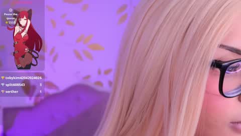 ELEKTRA online show from September 30, 2025, 4:50 am