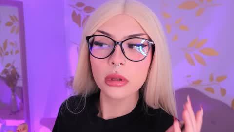 ELEKTRA online show from October 8, 2025, 4:43 am