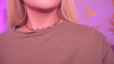 ELEKTRA online show from January 9, 2026, 5:21 am