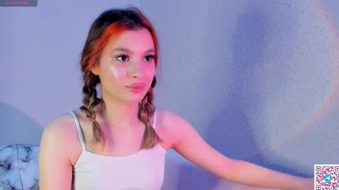 Hello dear my name Elisa online show from February 28, 2025, 10:06 pm