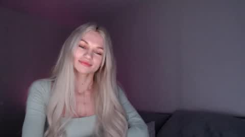 EMMA online show from January 8, 2026, 8:22 pm