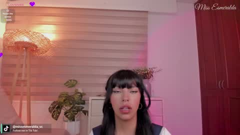Julieta Arboleda   but i like call me esme online show from January 13, 2025, 11:41 am
