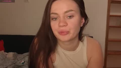 Eva online show from February 4, 2026, 12:27 am