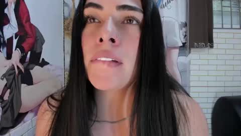 missexxy303av online show from April 15, 2026, 8:09 pm