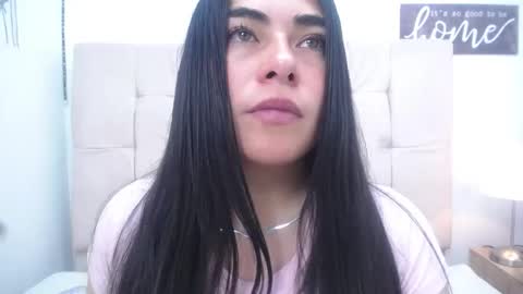 missexy303av online show from December 9, 2024, 9:16 pm