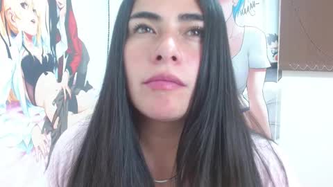missexy303av online show from December 11, 2024, 5:00 am