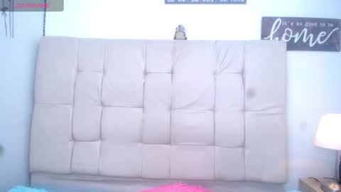 missexy303av online show from December 29, 2024, 5:22 pm