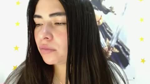 missexy303av online show from January 12, 2025, 9:40 am