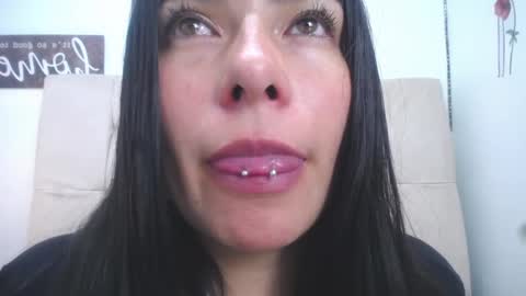 missexy303av online show from January 13, 2025, 6:16 pm