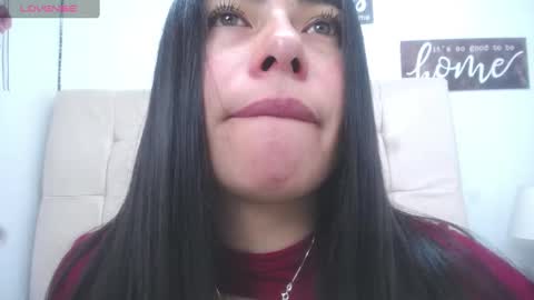 missexy303av online show from January 20, 2025, 4:32 am
