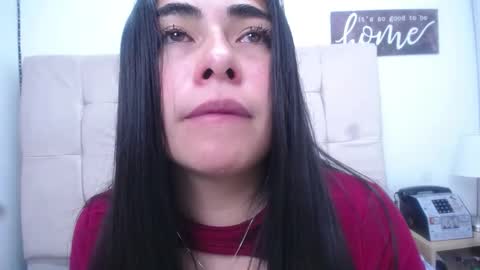 missexy303av online show from January 22, 2025, 1:10 am