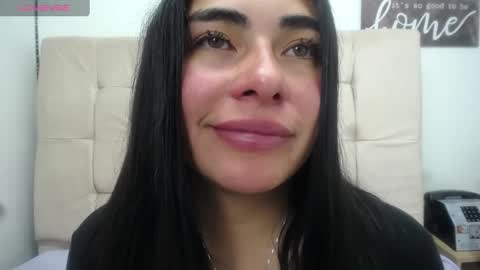missexy303av online show from January 23, 2025, 3:16 am