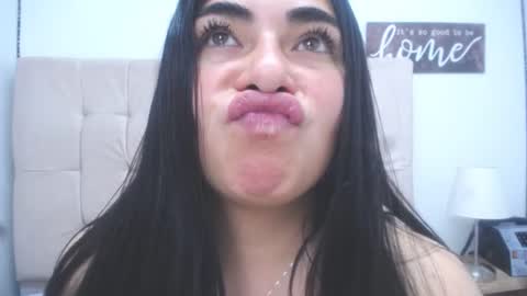 missexy303av online show from January 31, 2025, 7:29 pm