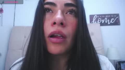 missexy303av online show from February 16, 2025, 4:32 pm