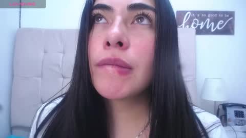 missexy303av online show from February 16, 2025, 8:44 pm